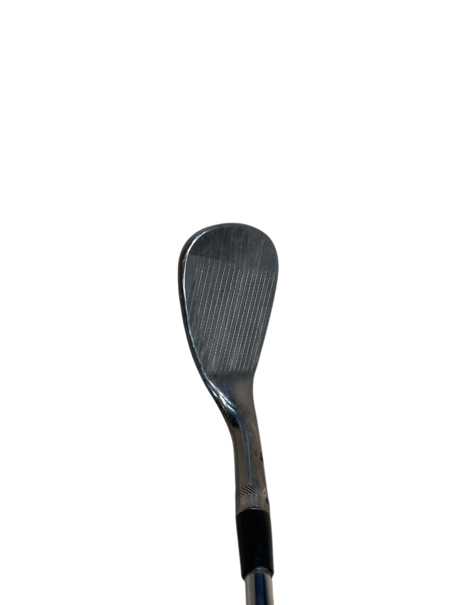 Titleist Titleist Vokey Design SM7 - Kuva 2