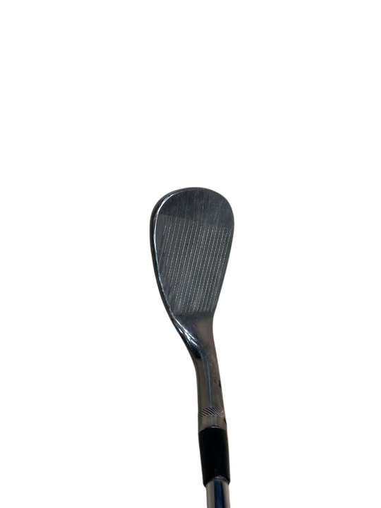 Titleist Titleist Vokey Design SM7 - Kuva 2