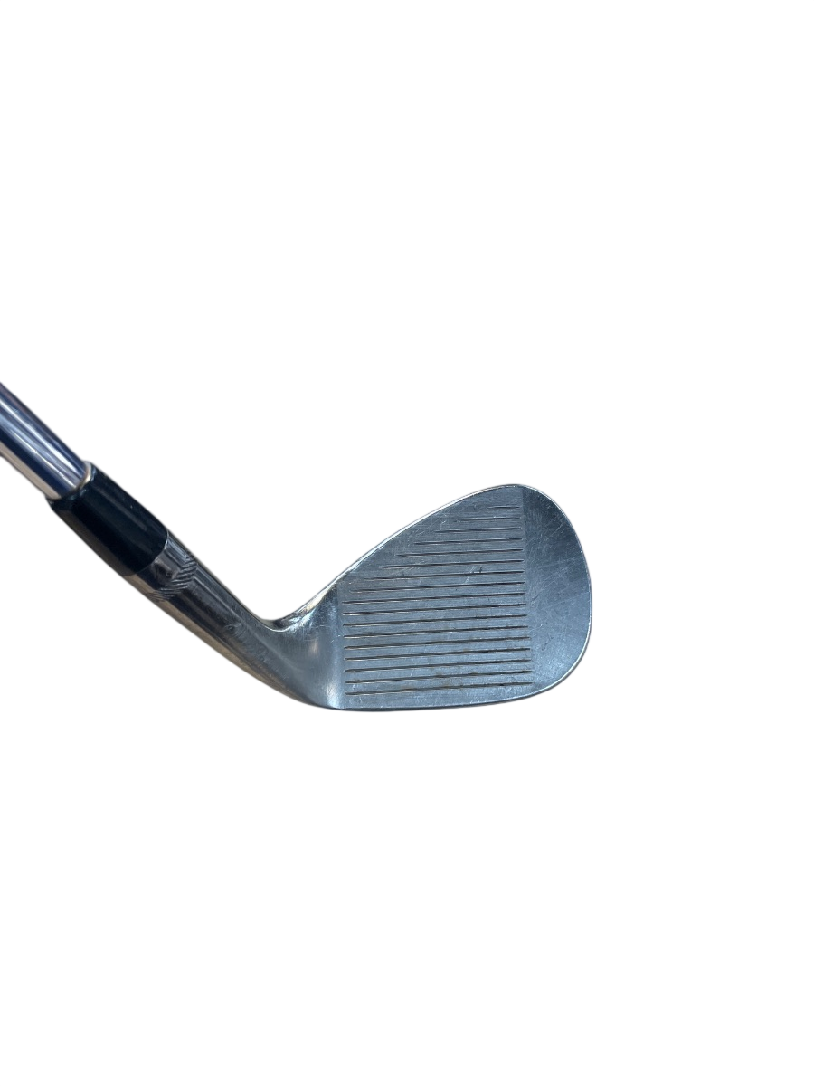Titleist Titleist Vokey Design SM7 - Kuva 3