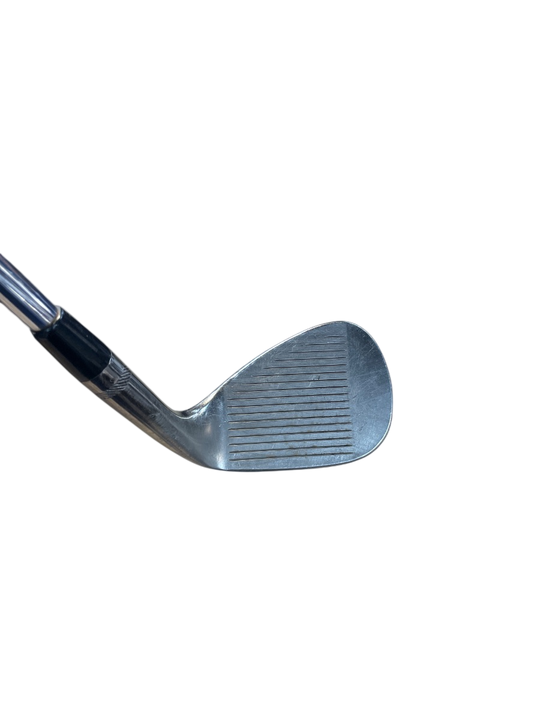 Titleist Titleist Vokey Design SM7 - Kuva 3