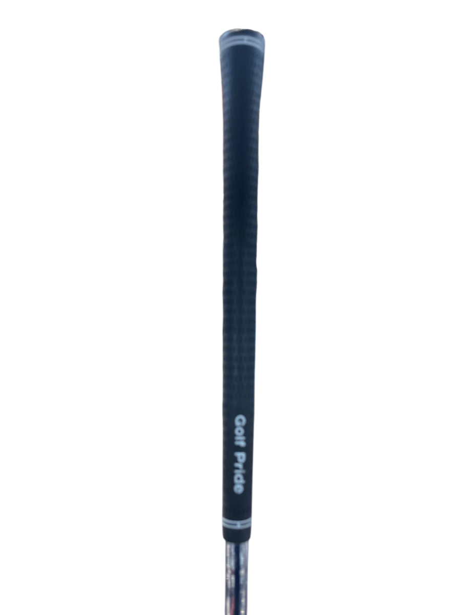 Titleist Titleist Vokey Design SM7 - Kuva 4