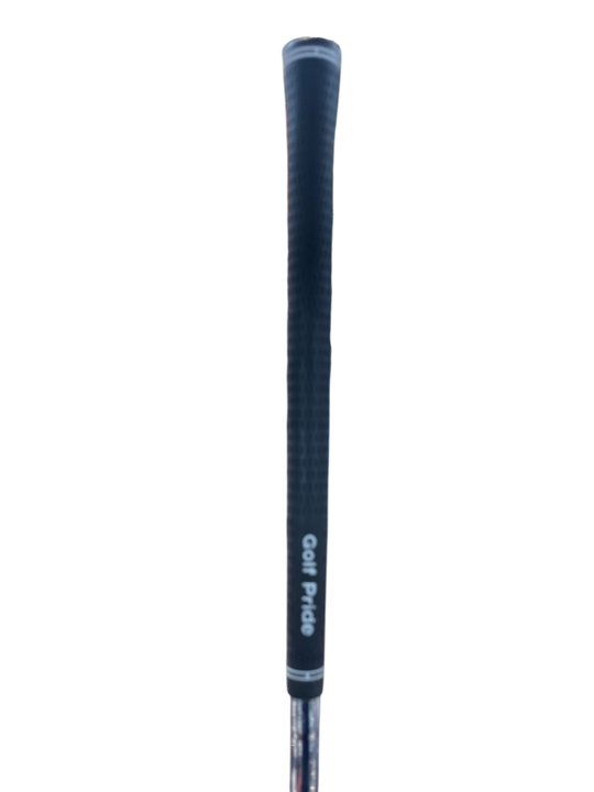 Titleist Titleist Vokey Design SM7 - Kuva 4
