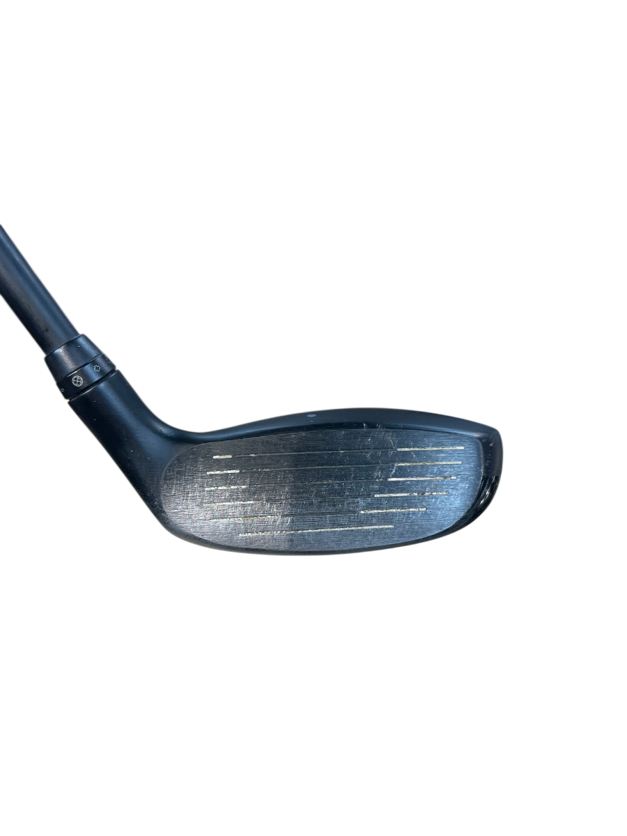 Ping Ping G425 - Kuva 2