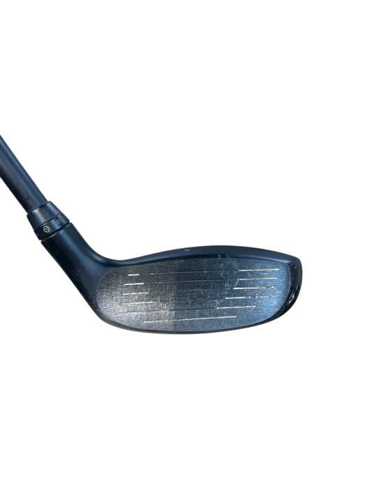 Ping Ping G425 - Kuva 2