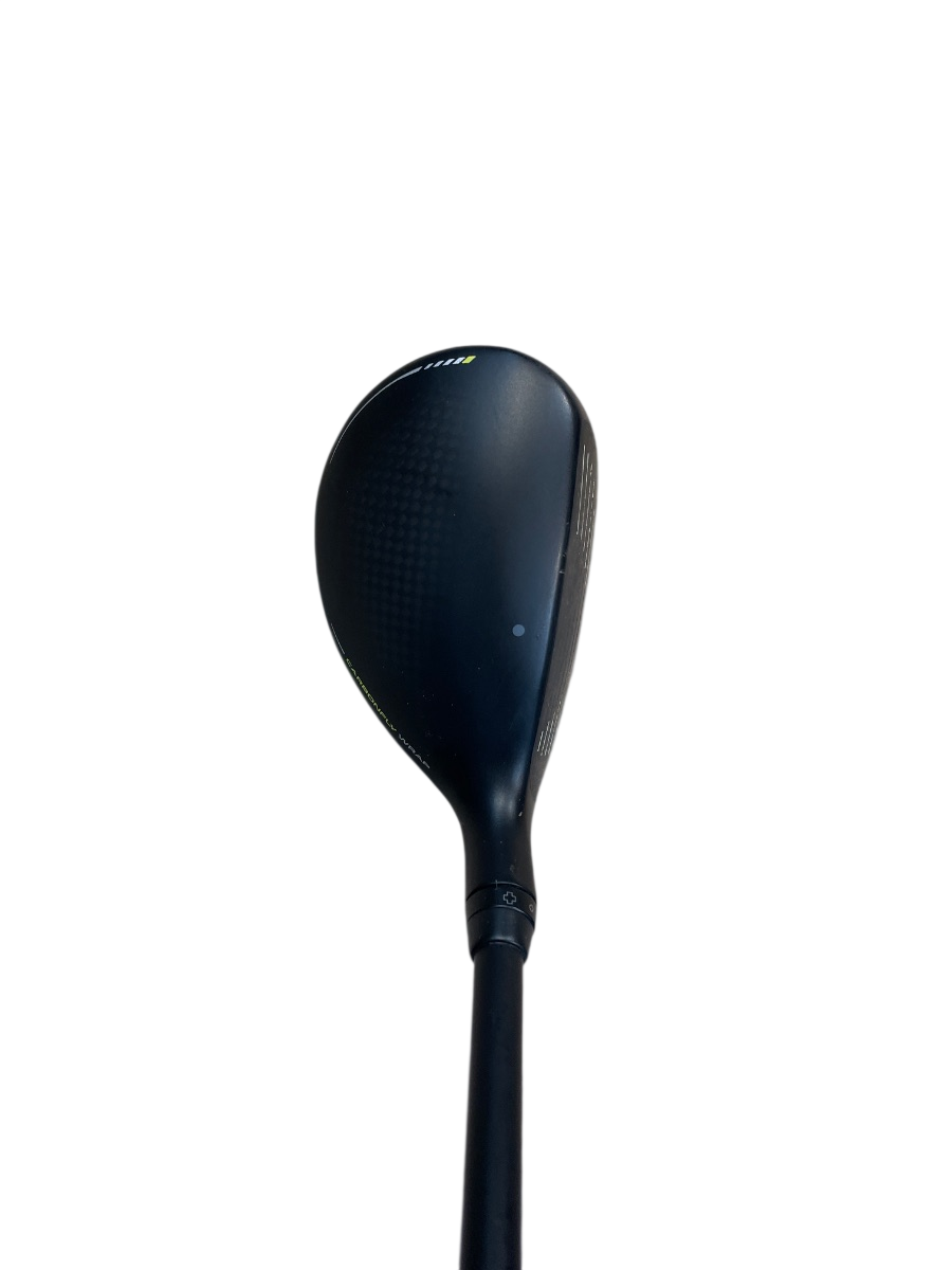 Ping Ping G425