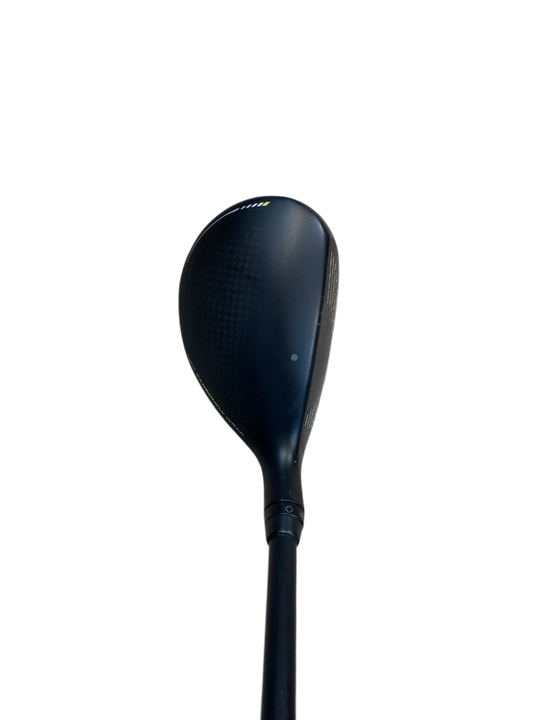 Ping Ping G425