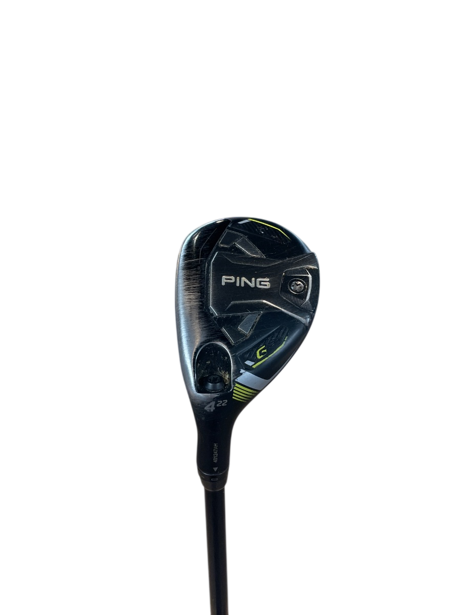 Ping Ping G425 - Kuva 3