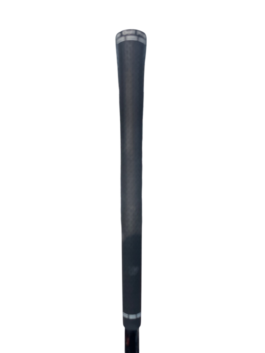 Ping Ping G425 - Kuva 4