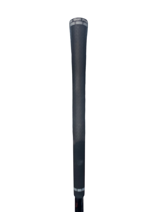 Ping Ping G425 - Kuva 4