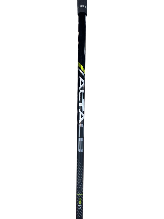 Ping Ping G425 - Kuva 5
