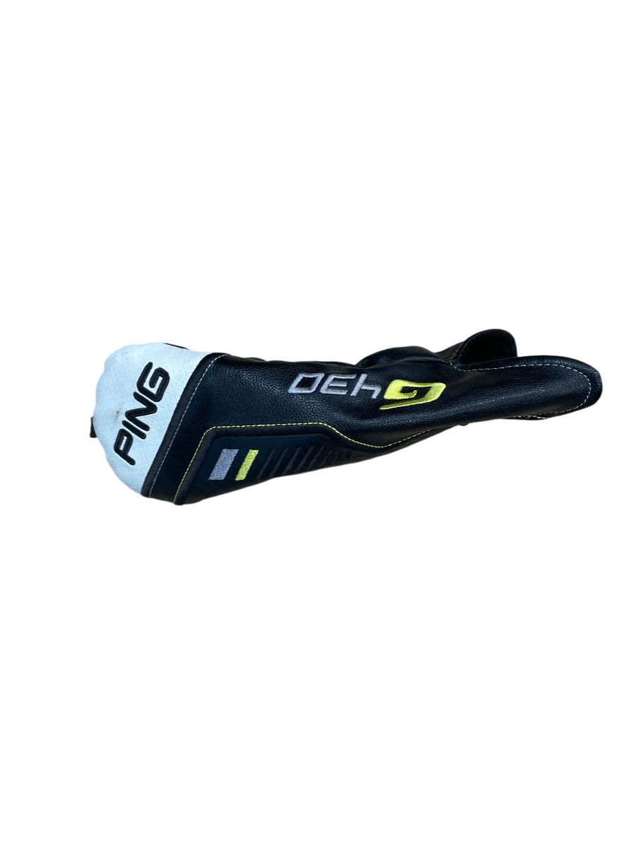 Ping Ping G425 - Kuva 6