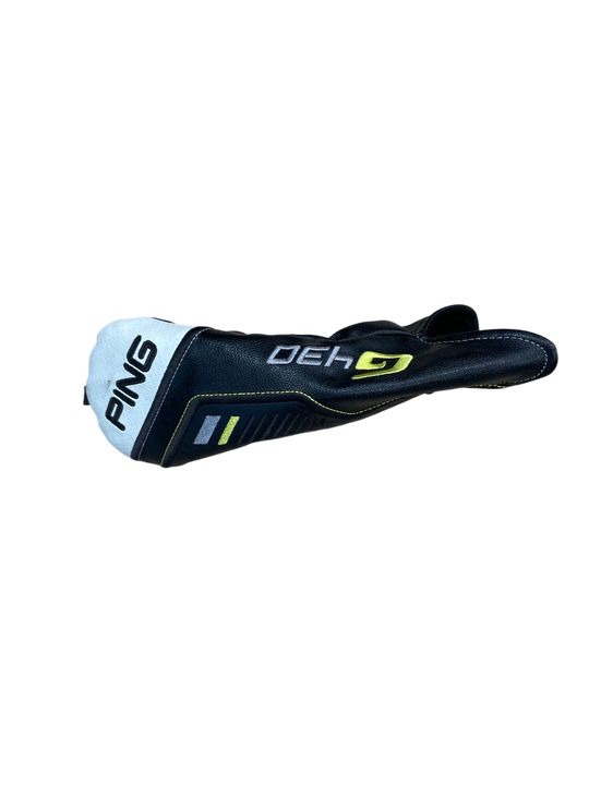Ping Ping G425 - Kuva 6