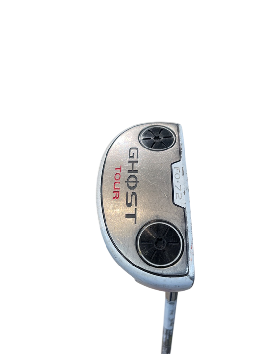TaylorMade TaylorMade Ghost Tour