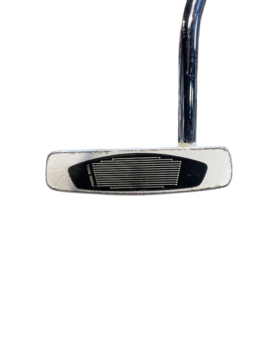 TaylorMade TaylorMade Ghost Tour - Kuva 3