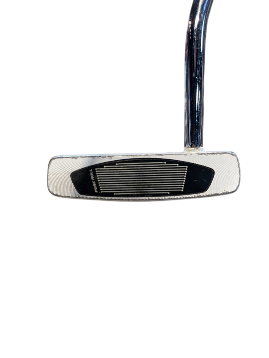 TaylorMade TaylorMade Ghost Tour - Kuva 3