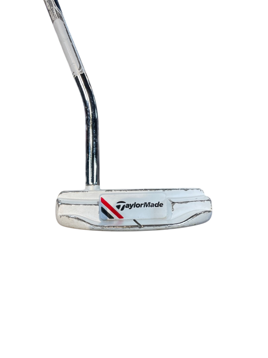 TaylorMade TaylorMade Ghost Tour - Kuva 4