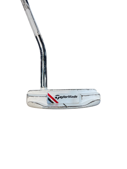 TaylorMade TaylorMade Ghost Tour - Kuva 4