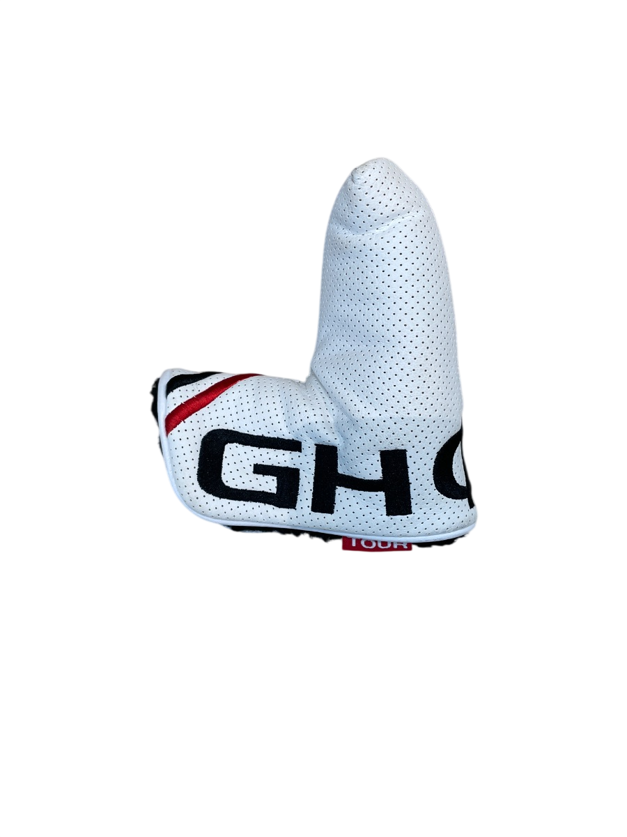 TaylorMade TaylorMade Ghost Tour - Kuva 6