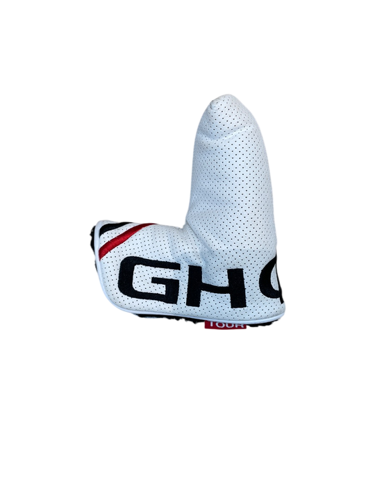 TaylorMade TaylorMade Ghost Tour - Kuva 6