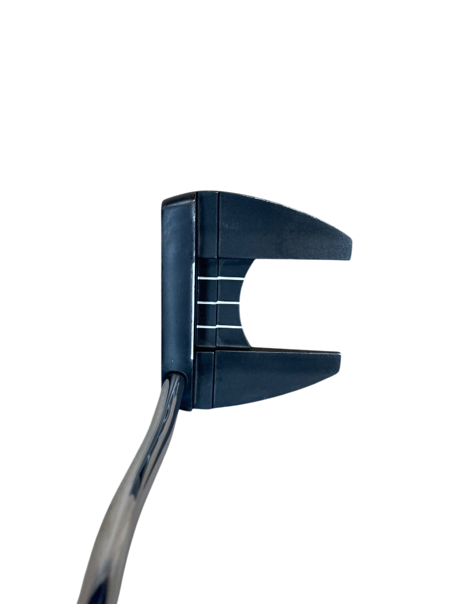 Wilson Wilson Infinite Bucktown - Kuva 2