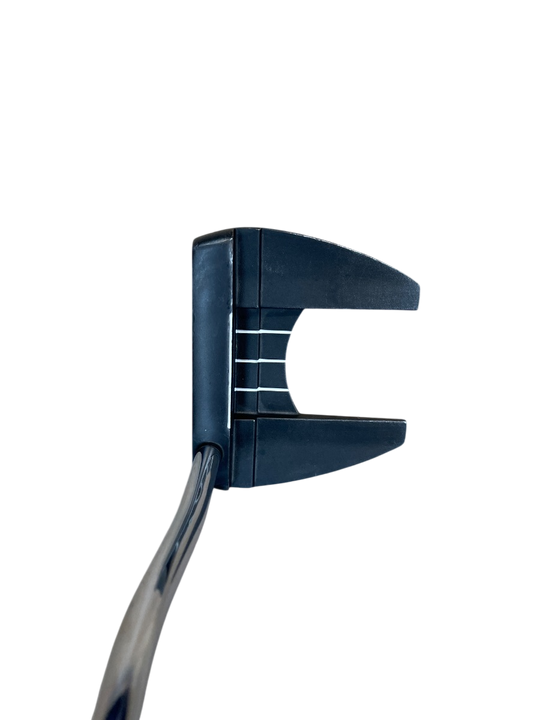 Wilson Wilson Infinite Bucktown - Kuva 2