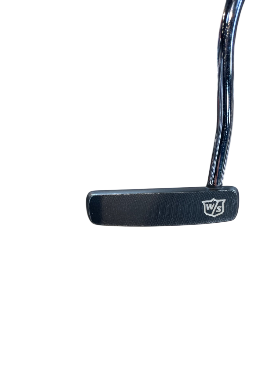 Wilson Wilson Infinite Bucktown - Kuva 3