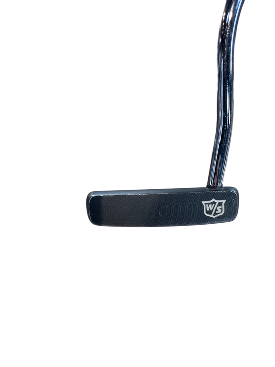 Wilson Wilson Infinite Bucktown - Kuva 3