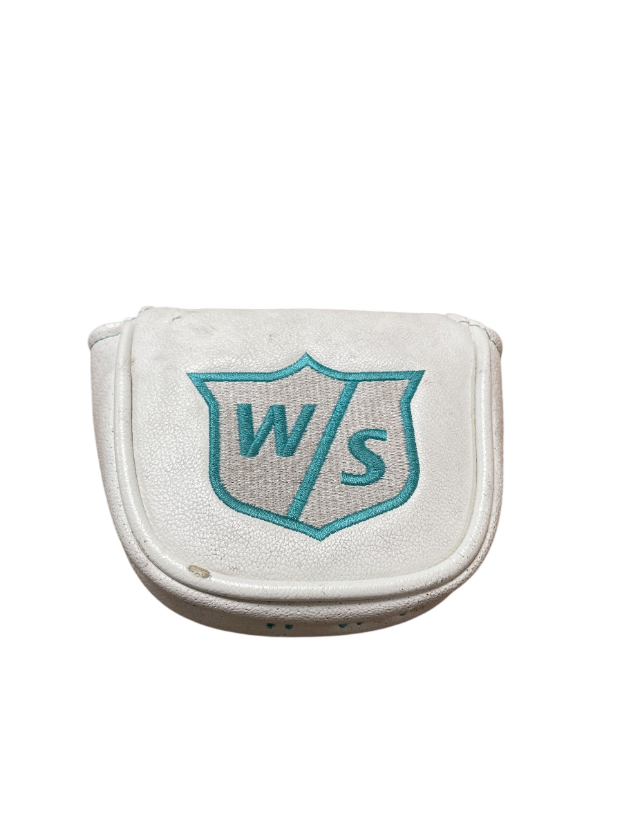 Wilson Wilson Infinite Bucktown - Kuva 6