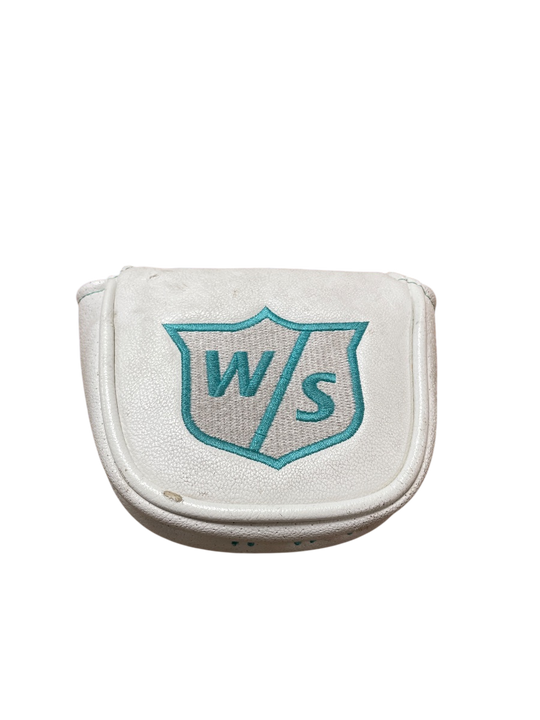 Wilson Wilson Infinite Bucktown - Kuva 6