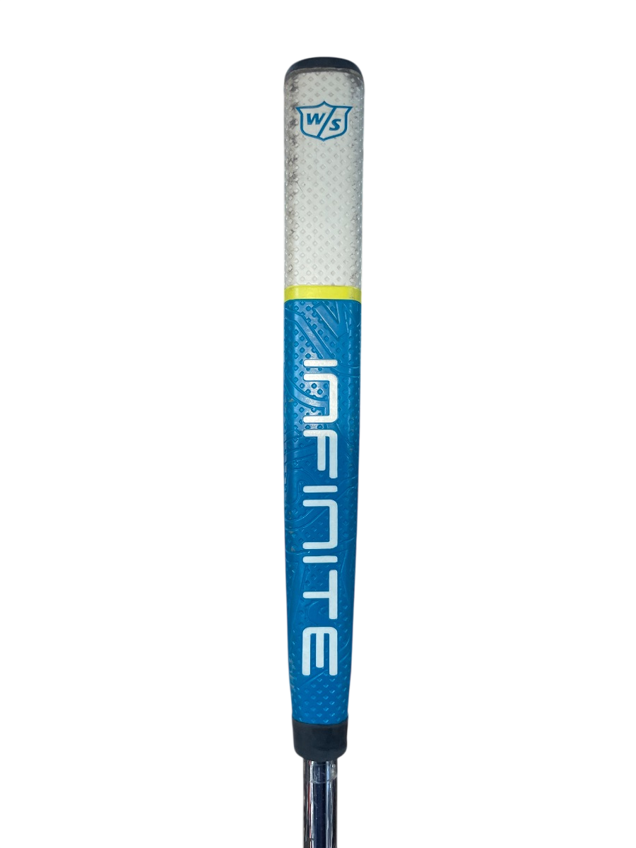 Wilson Wilson Infinite Bucktown - Kuva 5