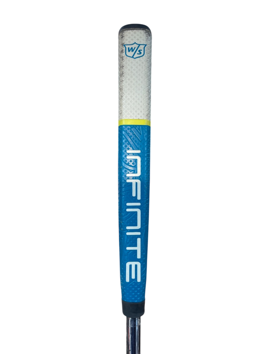 Wilson Wilson Infinite Bucktown - Kuva 5