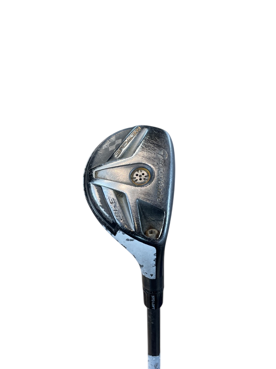 TaylorMade TaylorMade 3H