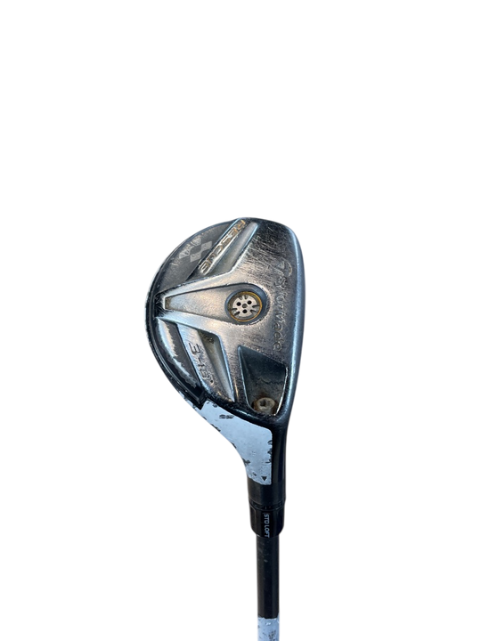 TaylorMade TaylorMade 3H