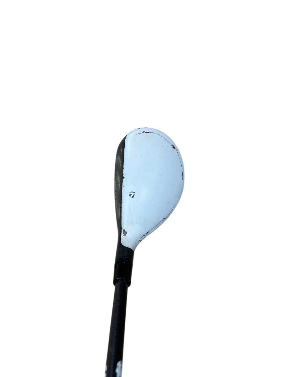 TaylorMade TaylorMade 3H - Kuva 2