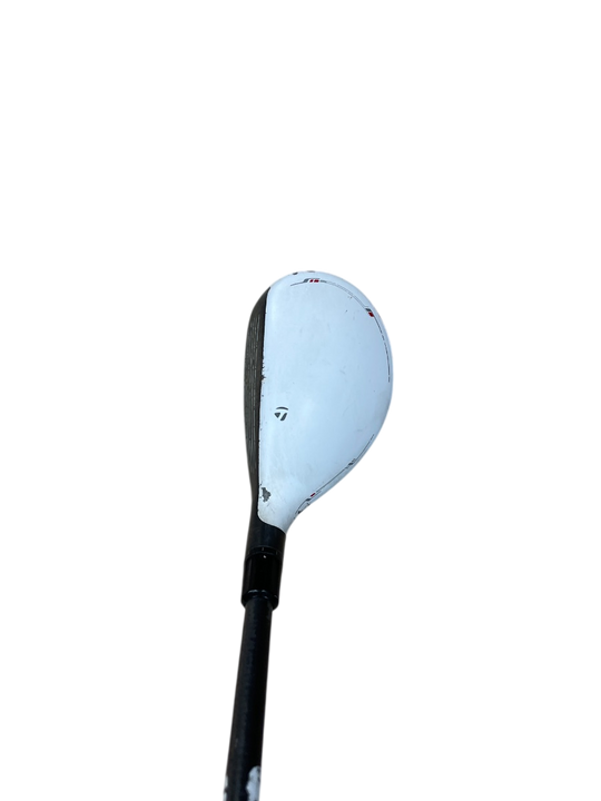 TaylorMade TaylorMade 3H - Kuva 2