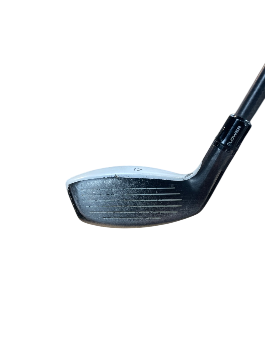 TaylorMade TaylorMade 3H - Kuva 3