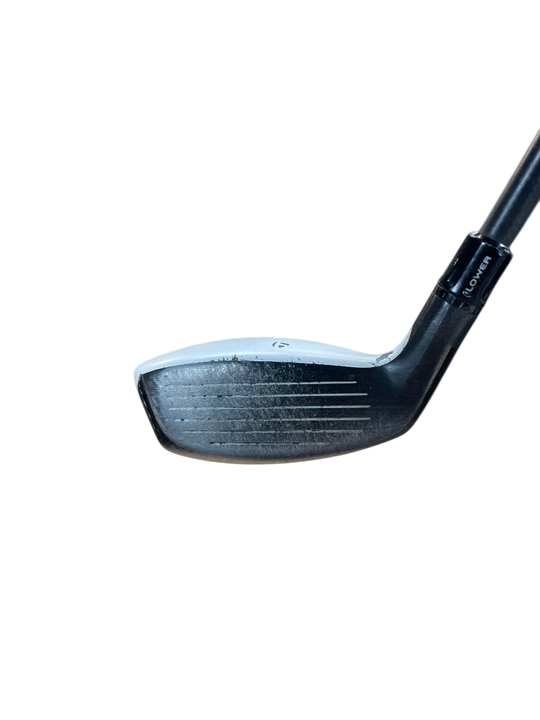 TaylorMade TaylorMade 3H - Kuva 3
