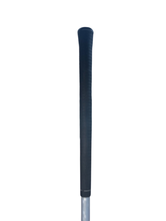 TaylorMade TaylorMade 3H - Kuva 4