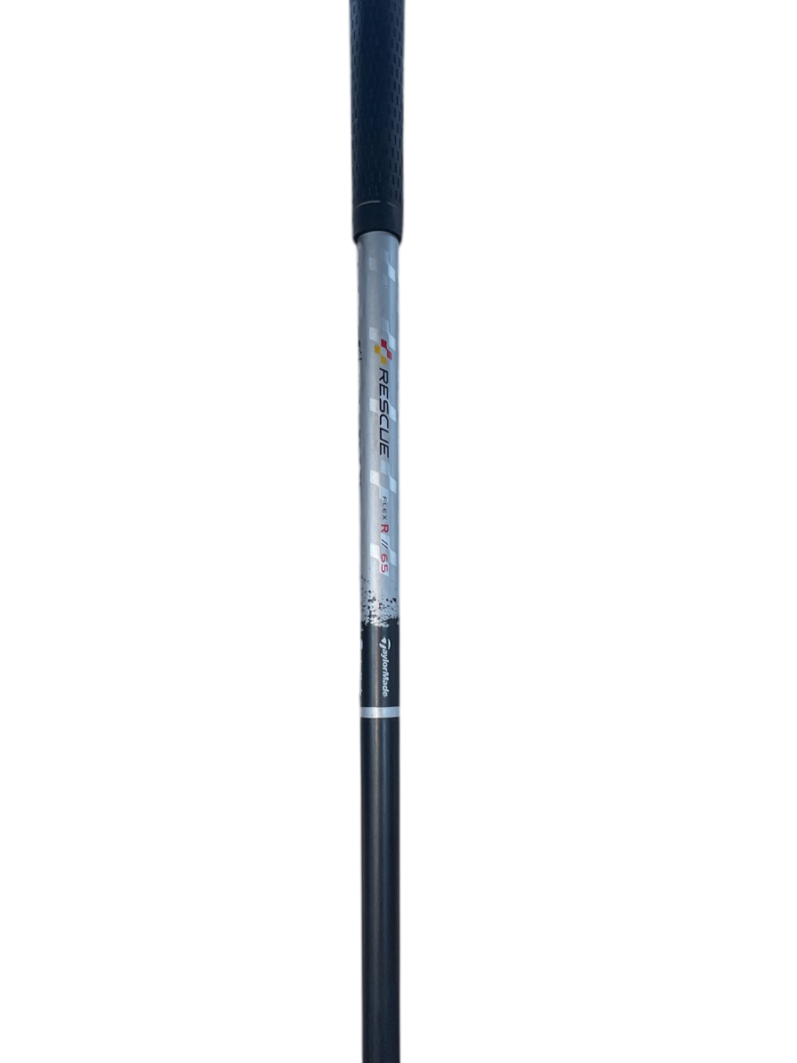 TaylorMade TaylorMade 3H - Kuva 5