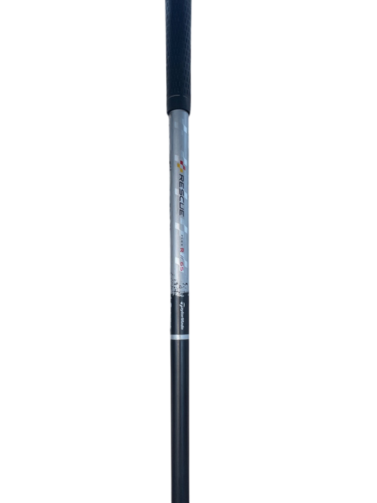 TaylorMade TaylorMade 3H - Kuva 5