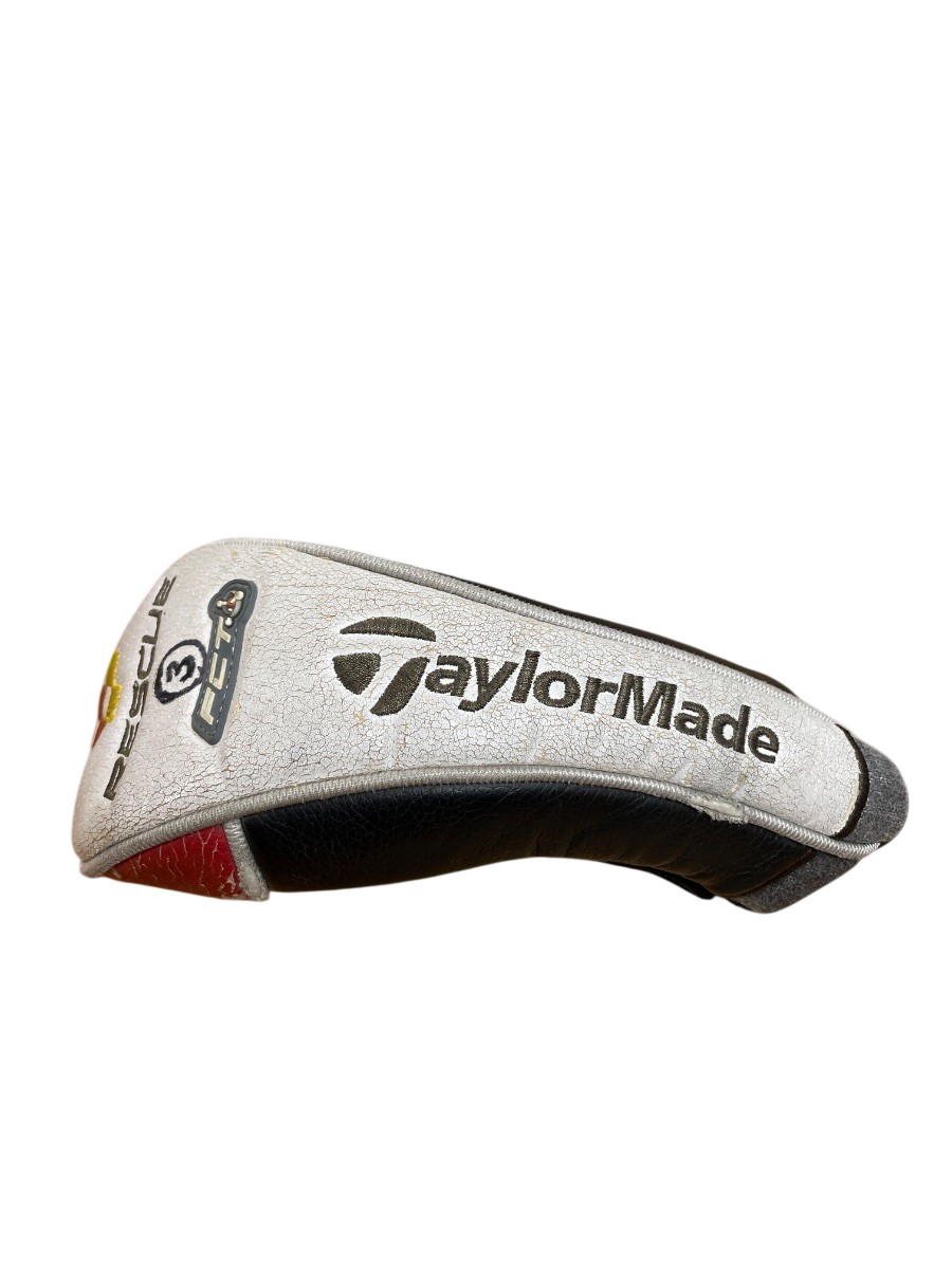 TaylorMade TaylorMade 3H - Kuva 6