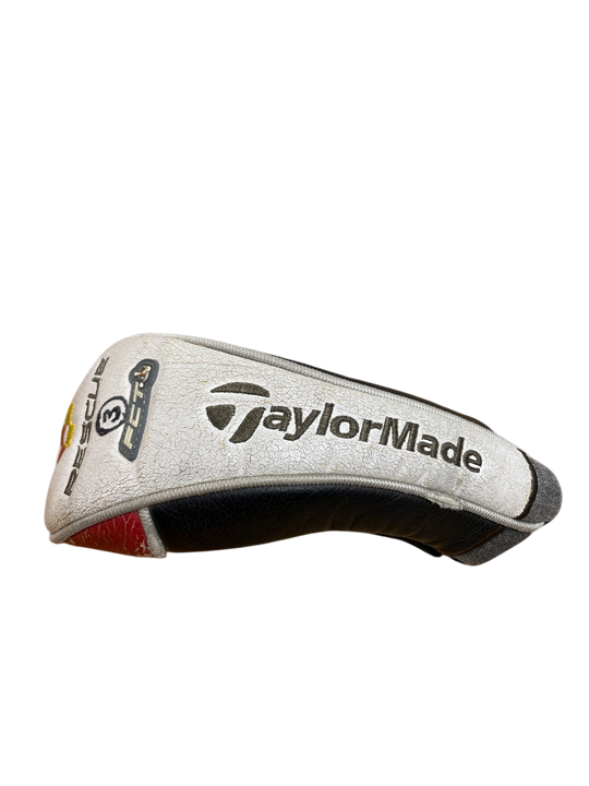 TaylorMade TaylorMade 3H - Kuva 6