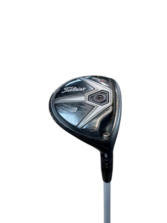 Titleist Titleist 915 F