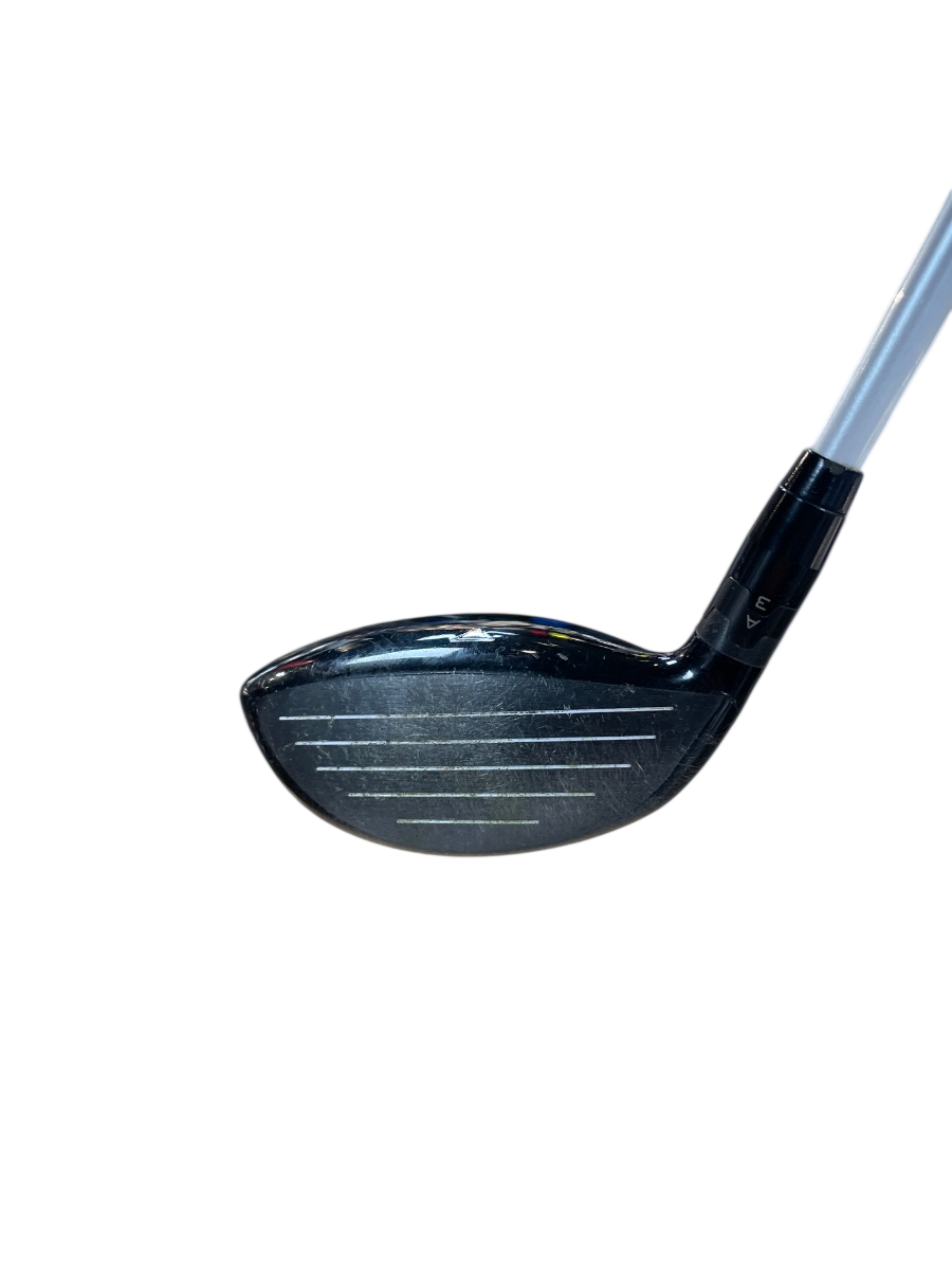 Titleist Titleist 915 F - Kuva 3