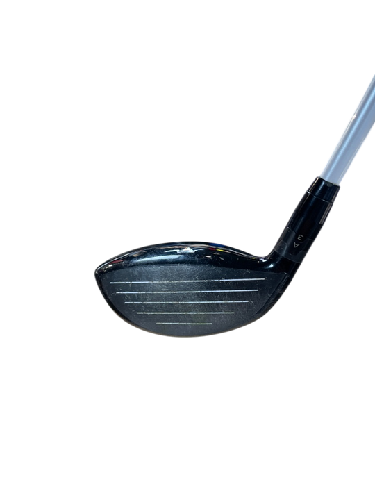 Titleist Titleist 915 F - Kuva 3