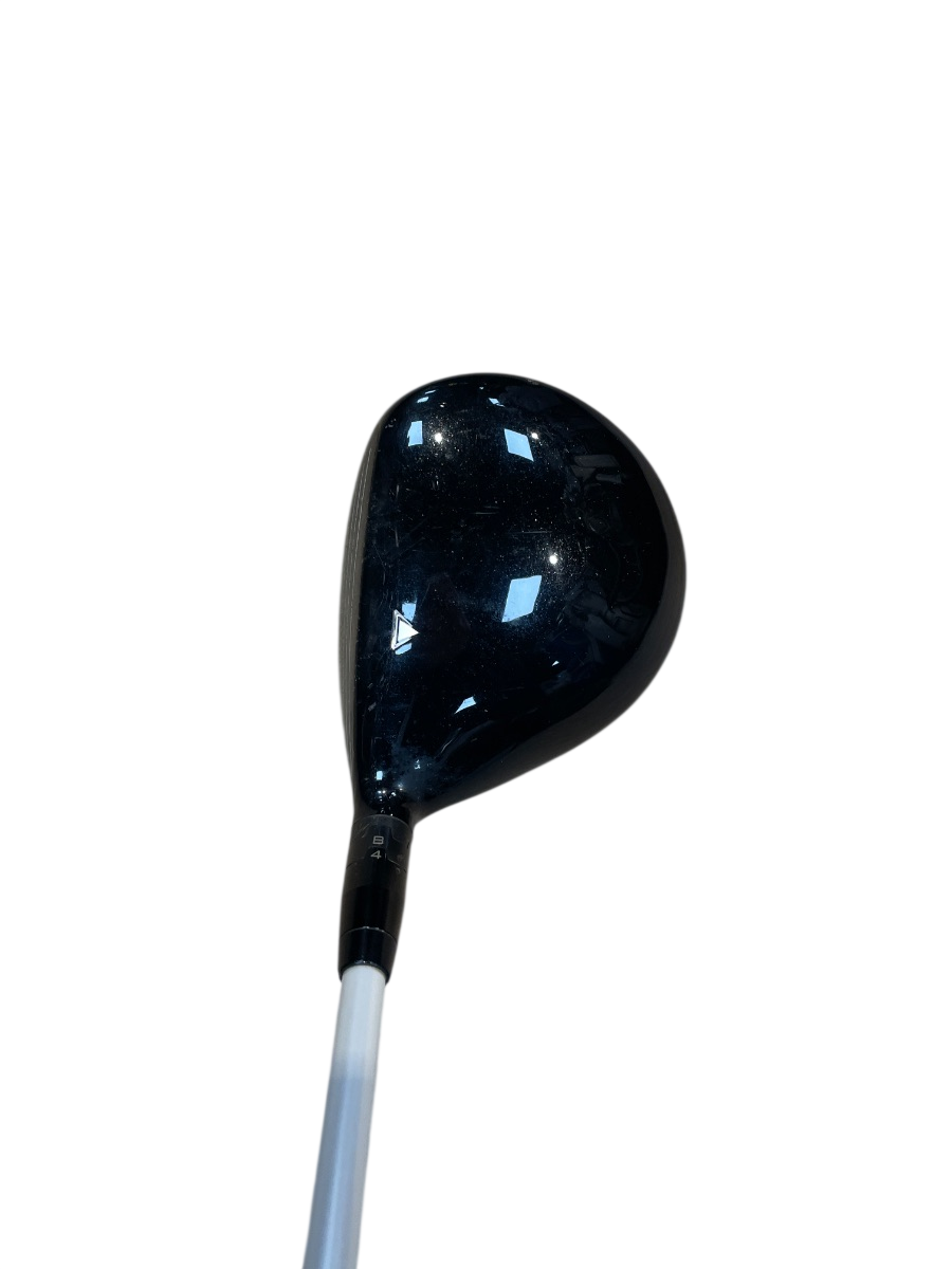 Titleist Titleist 915 F - Kuva 2