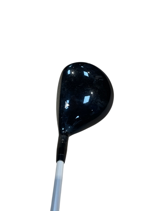 Titleist Titleist 915 F - Kuva 2