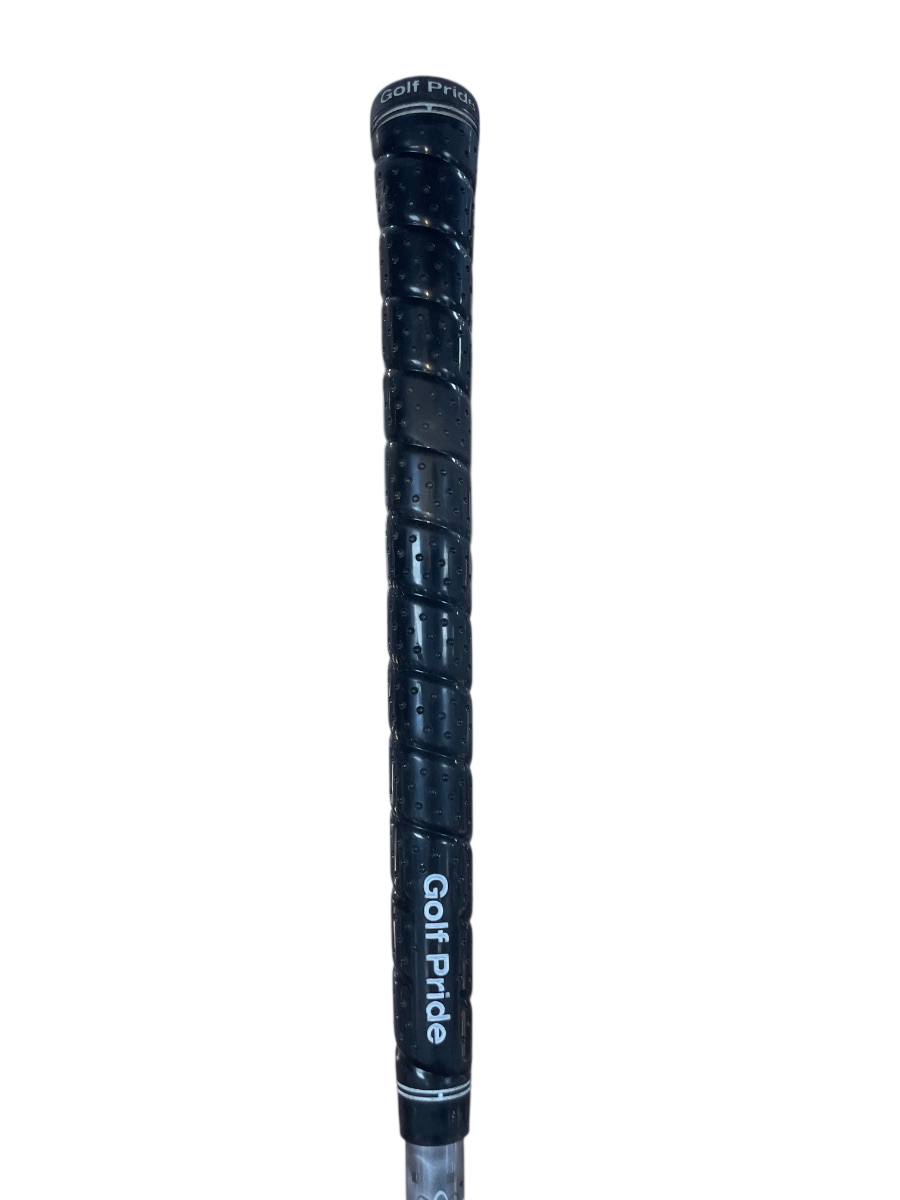 Titleist Titleist 915 F - Kuva 4
