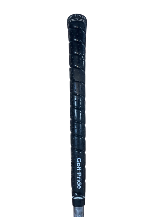 Titleist Titleist 915 F - Kuva 4