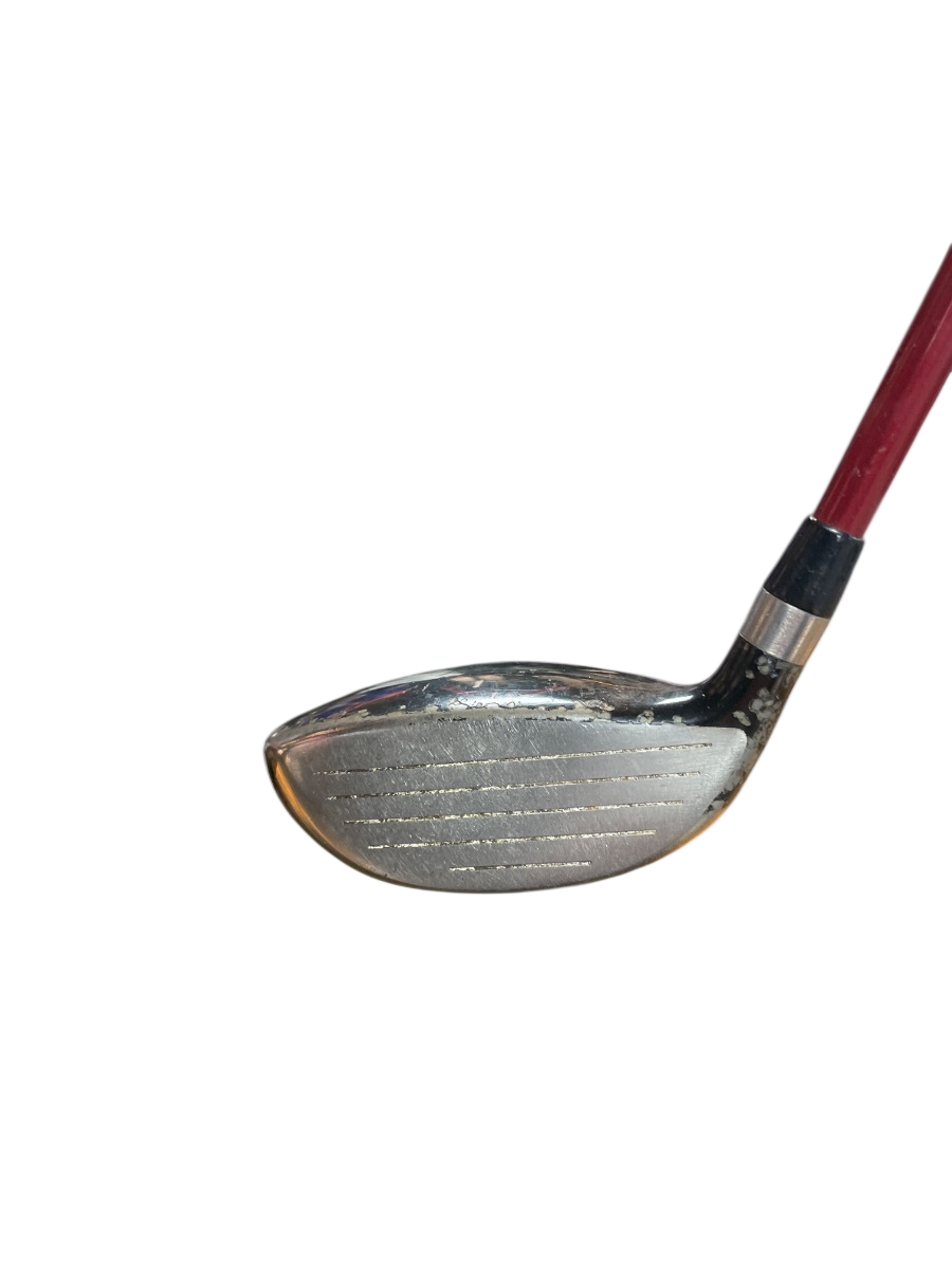Ping Ping G15 - Kuva 3